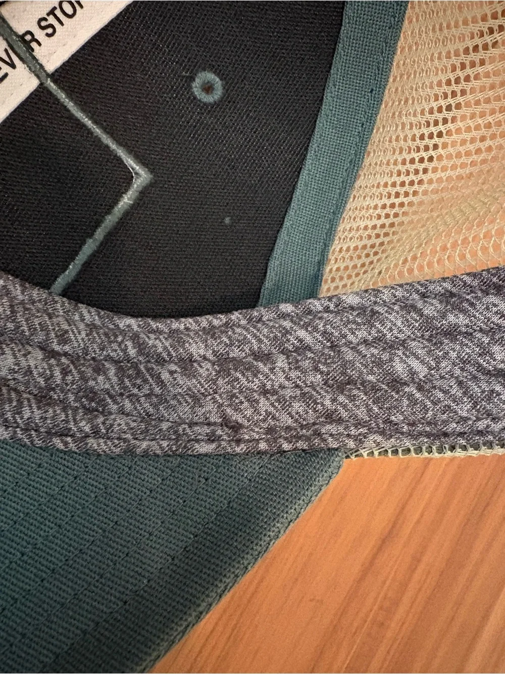 The North Face Hat